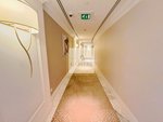 2 bedrooms Apartment in Downtown Dubai (Downtown Burj Dubai), UAE No. 51711 - Image 8