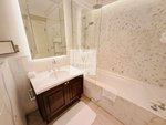 2 bedrooms Apartment in Downtown Dubai (Downtown Burj Dubai), UAE No. 51711 - Image 9