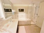 2 bedrooms Apartment in Downtown Dubai (Downtown Burj Dubai), UAE No. 51711 - Image 10