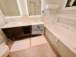 2 bedrooms Apartment in Downtown Dubai (Downtown Burj Dubai), UAE No. 51711 - Image 11