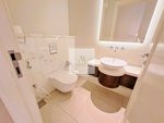 2 bedrooms Apartment in Downtown Dubai (Downtown Burj Dubai), UAE No. 51711 - Image 12