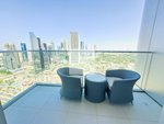 2 bedrooms Apartment in Downtown Dubai (Downtown Burj Dubai), UAE No. 51711 - Image 13