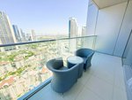2 bedrooms Apartment in Downtown Dubai (Downtown Burj Dubai), UAE No. 51711 - Image 14