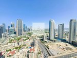 2 bedrooms Apartment in Downtown Dubai (Downtown Burj Dubai), UAE No. 51711 - Image 15