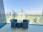 2 bedrooms Apartment in Downtown Dubai (Downtown Burj Dubai), UAE No. 51711 - Image 16