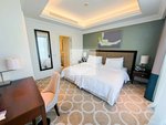 2 bedrooms Apartment in Downtown Dubai (Downtown Burj Dubai), UAE No. 51711 - Image 17