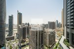 2 bedrooms Apartment in Downtown Dubai (Downtown Burj Dubai), UAE No. 51712 - Image 2