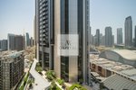 2 bedrooms Apartment in Downtown Dubai (Downtown Burj Dubai), UAE No. 51712 - Image 3
