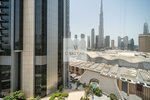 2 bedrooms Apartment in Downtown Dubai (Downtown Burj Dubai), UAE No. 51712 - Image 4