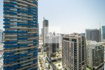 2 bedrooms Apartment in Downtown Dubai (Downtown Burj Dubai), UAE No. 51712 - Image 5