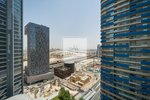 2 bedrooms Apartment in Downtown Dubai (Downtown Burj Dubai), UAE No. 51712 - Image 6