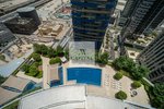 2 bedrooms Apartment in Downtown Dubai (Downtown Burj Dubai), UAE No. 51712 - Image 7