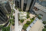 2 bedrooms Apartment in Downtown Dubai (Downtown Burj Dubai), UAE No. 51712 - Image 8