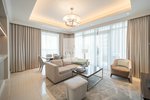 2 bedrooms Apartment in Downtown Dubai (Downtown Burj Dubai), UAE No. 51712 - Image 9