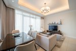 2 bedrooms Apartment in Downtown Dubai (Downtown Burj Dubai), UAE No. 51712 - Image 10