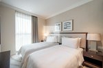 2 bedrooms Apartment in Downtown Dubai (Downtown Burj Dubai), UAE No. 51712 - Image 11