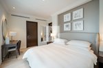 2 bedrooms Apartment in Downtown Dubai (Downtown Burj Dubai), UAE No. 51712 - Image 12