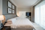 2 bedrooms Apartment in Downtown Dubai (Downtown Burj Dubai), UAE No. 51712 - Image 13