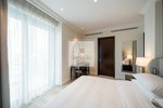 2 bedrooms Apartment in Downtown Dubai (Downtown Burj Dubai), UAE No. 51712 - Image 14