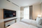 2 bedrooms Apartment in Downtown Dubai (Downtown Burj Dubai), UAE No. 51712 - Image 15