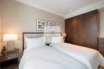 2 bedrooms Apartment in Downtown Dubai (Downtown Burj Dubai), UAE No. 51712 - Image 16