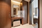 2 bedrooms Apartment in Downtown Dubai (Downtown Burj Dubai), UAE No. 51712 - Image 17
