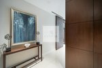 2 bedrooms Apartment in Downtown Dubai (Downtown Burj Dubai), UAE No. 51712 - Image 18