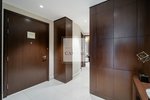 2 bedrooms Apartment in Downtown Dubai (Downtown Burj Dubai), UAE No. 51712 - Image 19