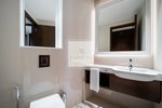 2 bedrooms Apartment in Downtown Dubai (Downtown Burj Dubai), UAE No. 51712 - Image 20