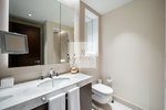 2 bedrooms Apartment in Downtown Dubai (Downtown Burj Dubai), UAE No. 51712 - Image 21