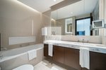 2 bedrooms Apartment in Downtown Dubai (Downtown Burj Dubai), UAE No. 51712 - Image 22