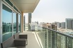 2 bedrooms Apartment in Downtown Dubai (Downtown Burj Dubai), UAE No. 51712 - Image 23