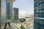 2 bedrooms Apartment in Downtown Dubai (Downtown Burj Dubai), UAE No. 51712 - Image 26