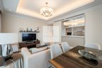 2 bedrooms Apartment in Downtown Dubai (Downtown Burj Dubai), UAE No. 51712 - Image 27