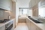 2 bedrooms Apartment in Downtown Dubai (Downtown Burj Dubai), UAE No. 51712 - Image 28