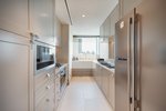 2 bedrooms Apartment in Downtown Dubai (Downtown Burj Dubai), UAE No. 51712 - Image 29
