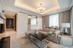 2 bedrooms Apartment in Downtown Dubai (Downtown Burj Dubai), UAE No. 51712 - Image 30