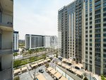 1 bedroom Apartment in Dubai Hills Estate, UAE No. 51715 - Image 2