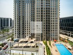 1 bedroom Apartment in Dubai Hills Estate, UAE No. 51715 - Image 3