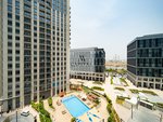 1 bedroom Apartment in Dubai Hills Estate, UAE No. 51715 - Image 4