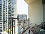 1 bedroom Apartment in Dubai Hills Estate, UAE No. 51715 - Image 5