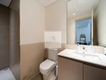 1 bedroom Apartment in Dubai Hills Estate, UAE No. 51715 - Image 6