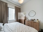 1 bedroom Apartment in Dubai Hills Estate, UAE No. 51715 - Image 7