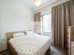 1 bedroom Apartment in Dubai Hills Estate, UAE No. 51715 - Image 8