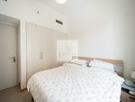 1 bedroom Apartment in Dubai Hills Estate, UAE No. 51715 - Image 9