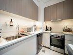 1 bedroom Apartment in Dubai Hills Estate, UAE No. 51715 - Image 10