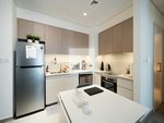 1 bedroom Apartment in Dubai Hills Estate, UAE No. 51715 - Image 11