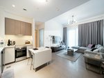 1 bedroom Apartment in Dubai Hills Estate, UAE No. 51715 - Image 12
