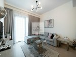 1 bedroom Apartment in Dubai Hills Estate, UAE No. 51715 - Image 13