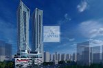 2 bedrooms Apartment in Jumeirah Village Circle, UAE No. 51717 - apartment in Dubai